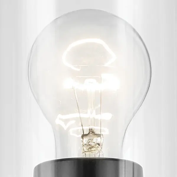 Crosby 3-Light Vanity Light - Image 5