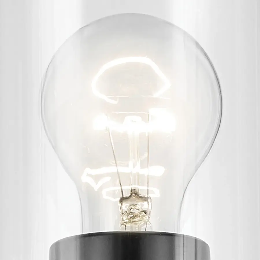 Crosby 3-Light Vanity Light - Image 5