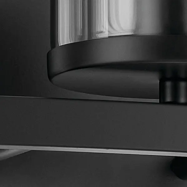 Crosby 3-Light Vanity Light - Image 6
