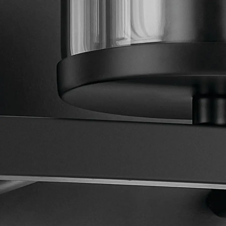 Crosby 3-Light Vanity Light - Image 6