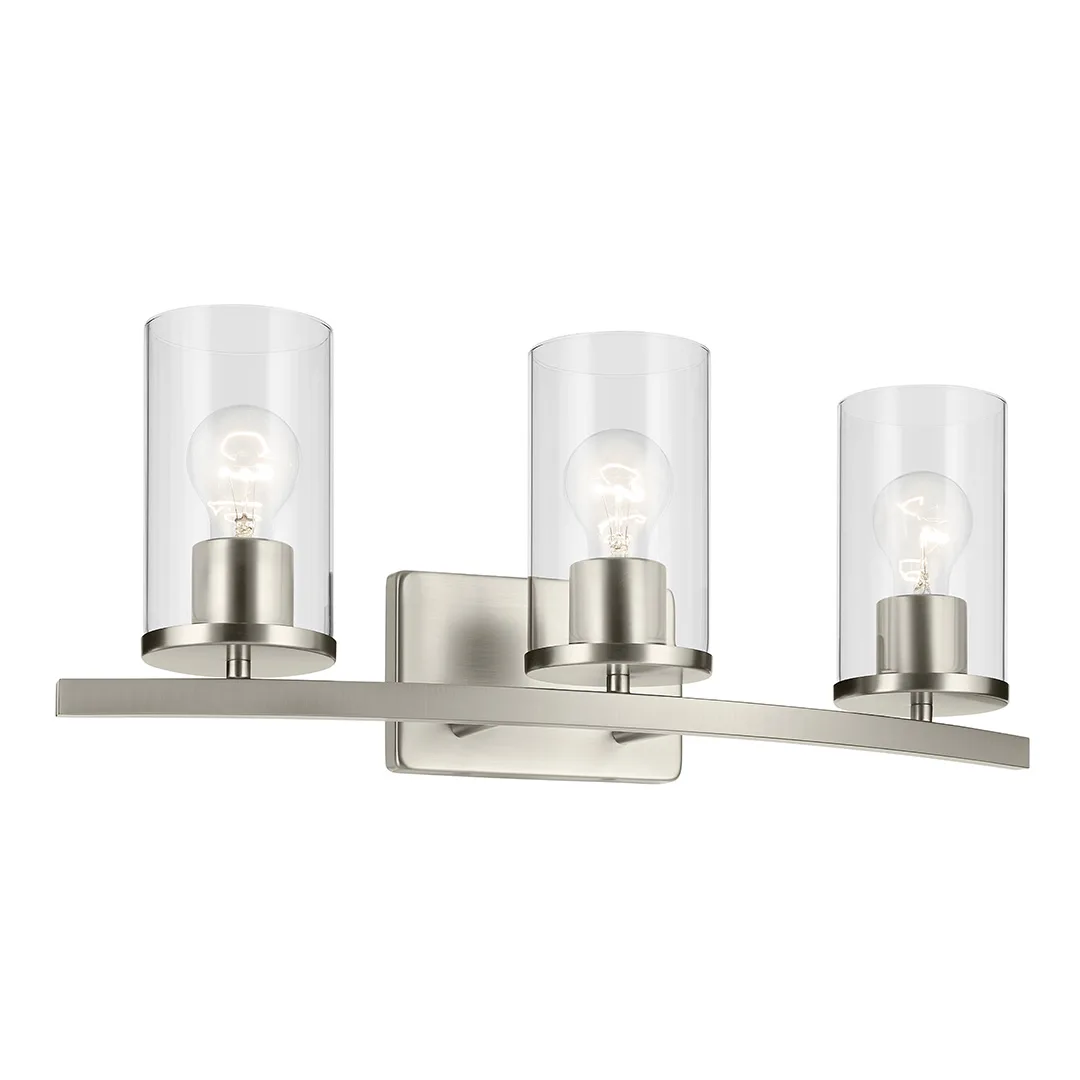 Model 45497N