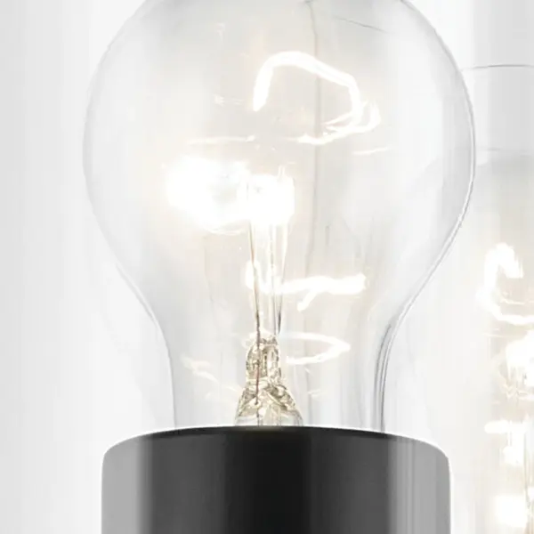 Crosby 4-Light Vanity Light - Image 3