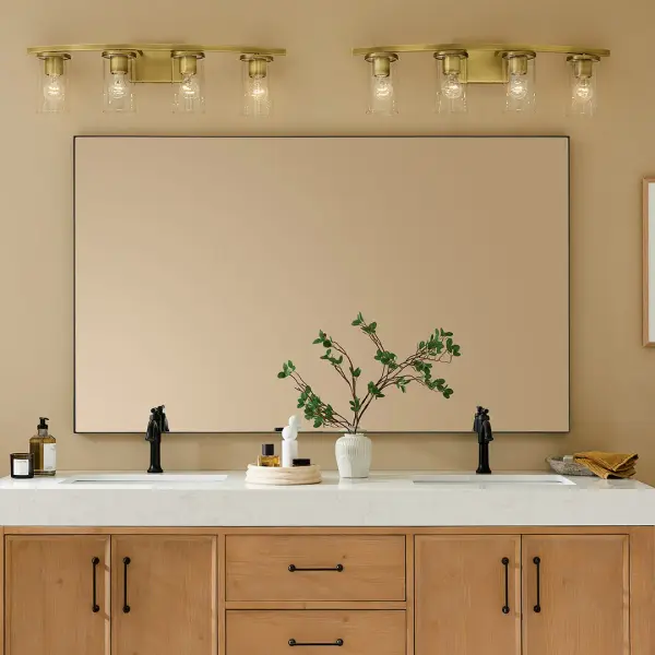 Crosby 4-Light Vanity Light - Image 6
