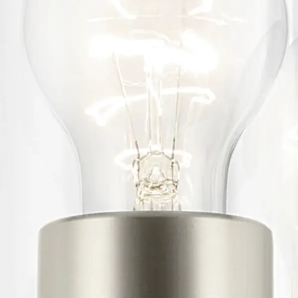 Crosby 4-Light Vanity Light - Image 3