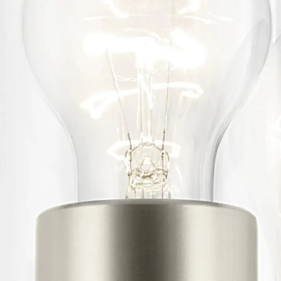 Crosby 4-Light Vanity Light - Image 3