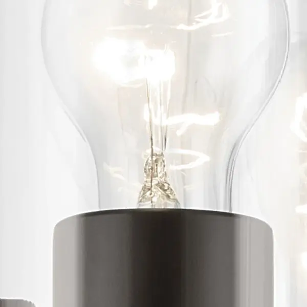 Crosby 4-Light Vanity Light - Image 3