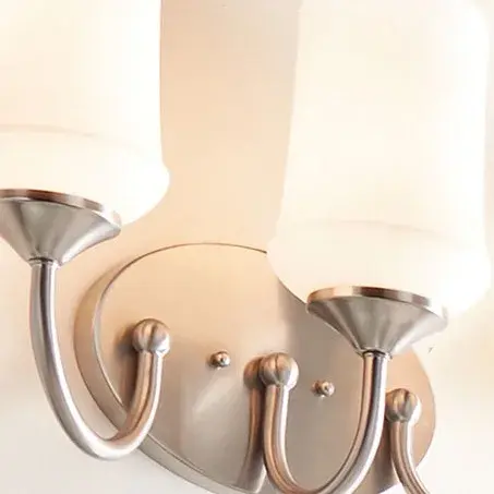 Aubrey 3-Light Vanity Light - Image 5