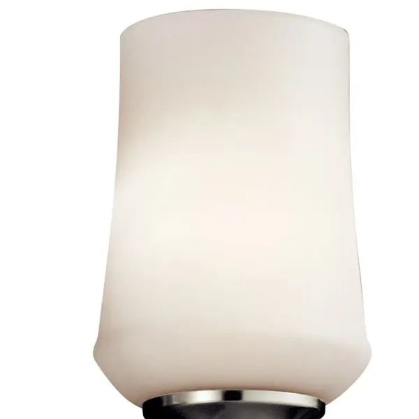 Aubrey 3-Light Vanity Light - Image 3