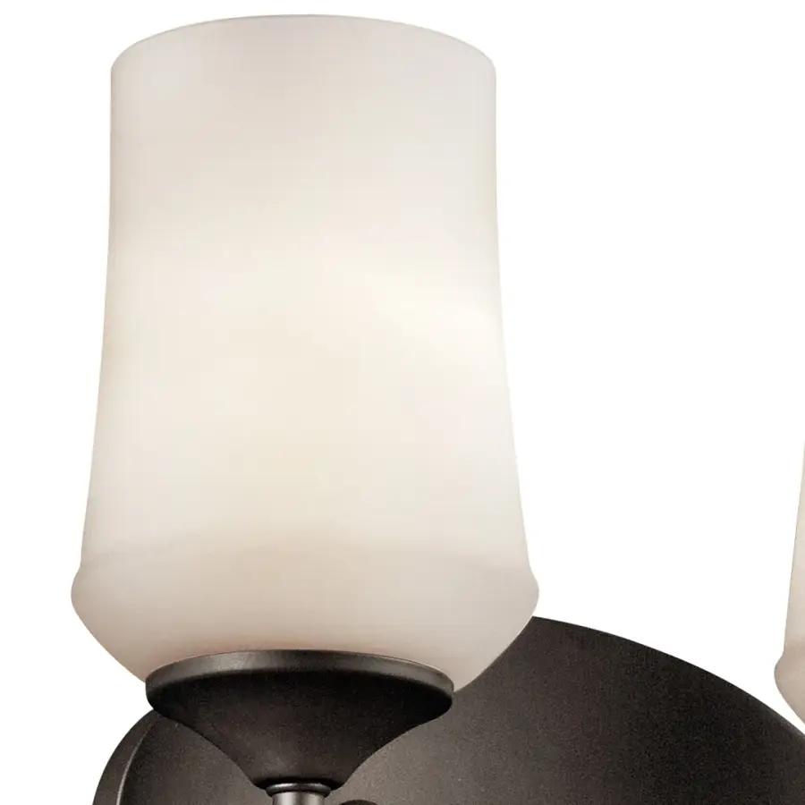 Aubrey 3-Light Vanity Light - Image 2