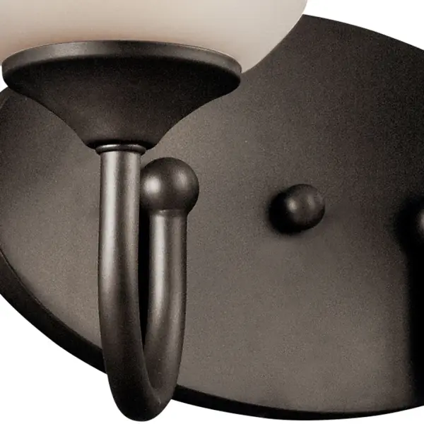 Aubrey 3-Light Vanity Light - Image 3