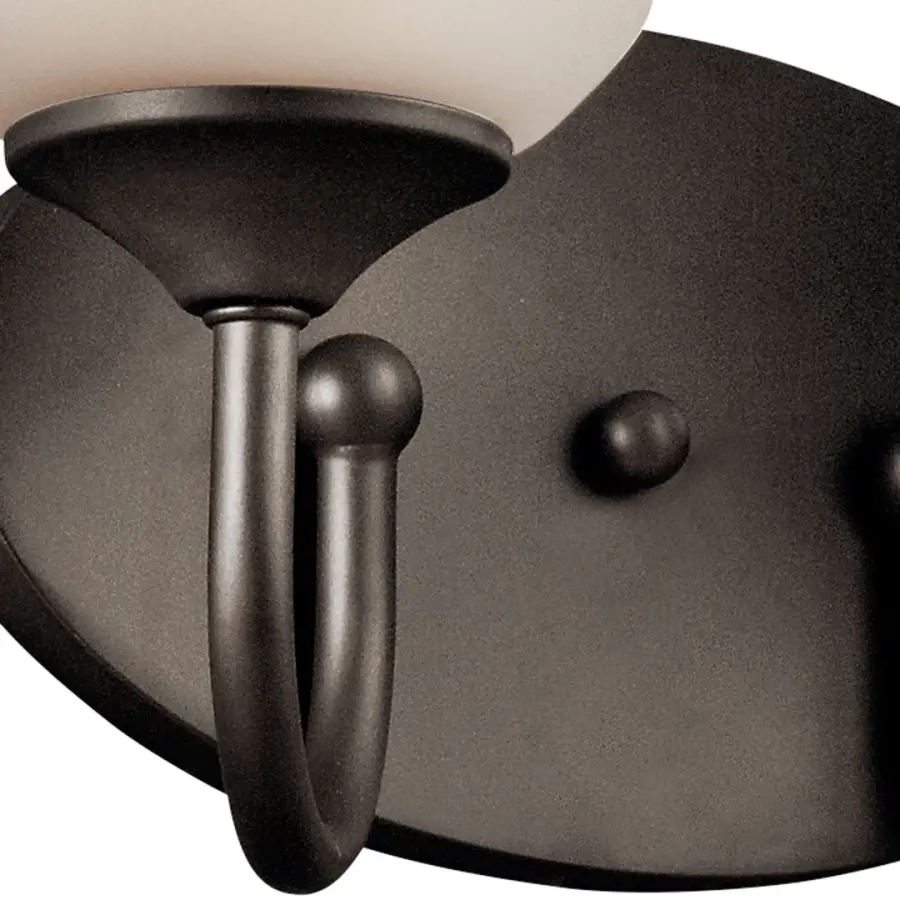 Aubrey 3-Light Vanity Light - Image 3