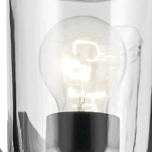 Shailene 3-Light Vanity Light - Image 3