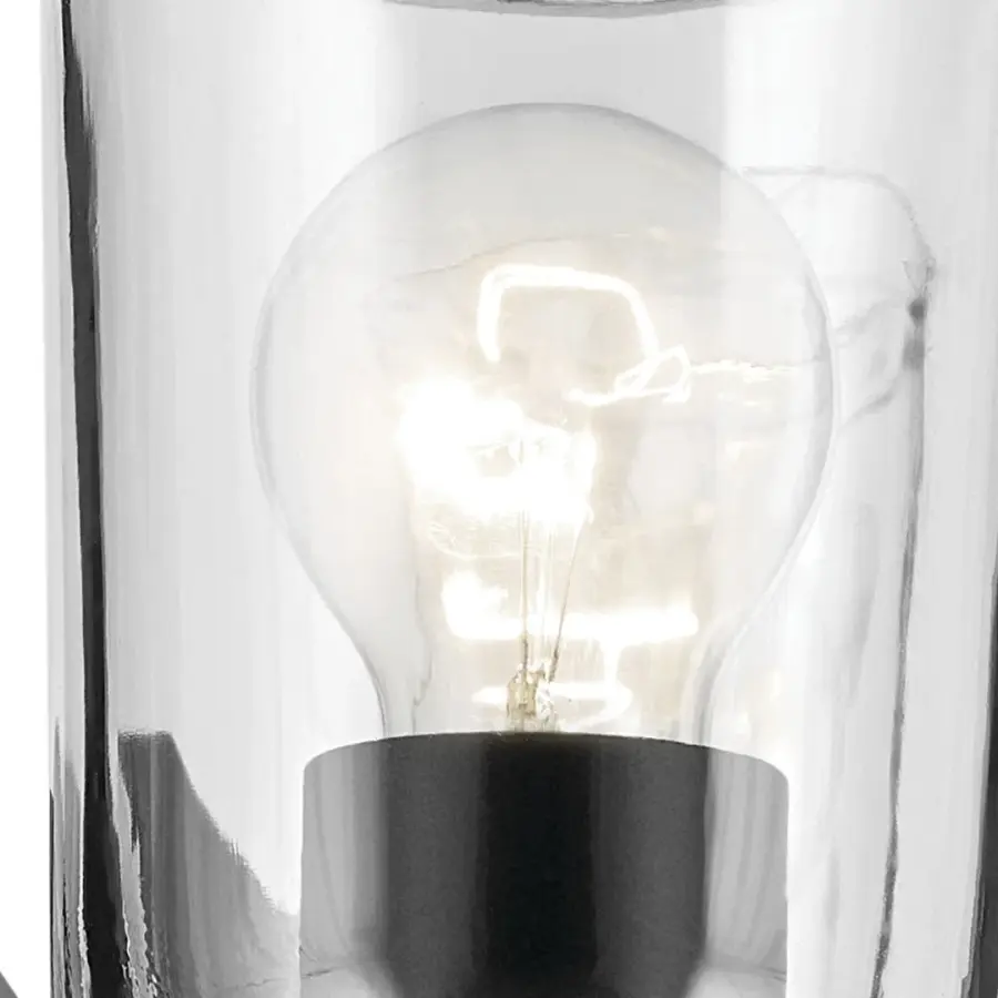 Shailene 3-Light Vanity Light - Image 3