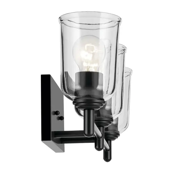 Shailene 3-Light Vanity Light - Image 5