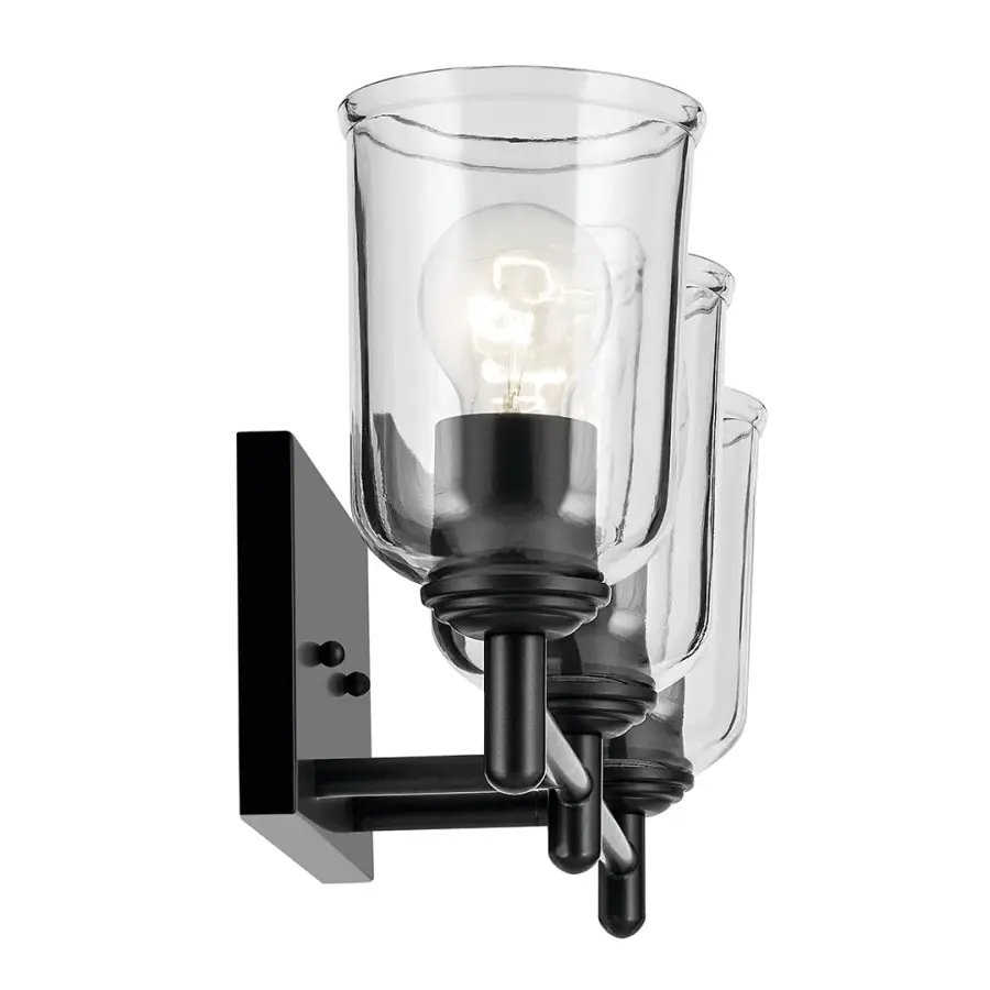 Shailene 3-Light Vanity Light - Image 5