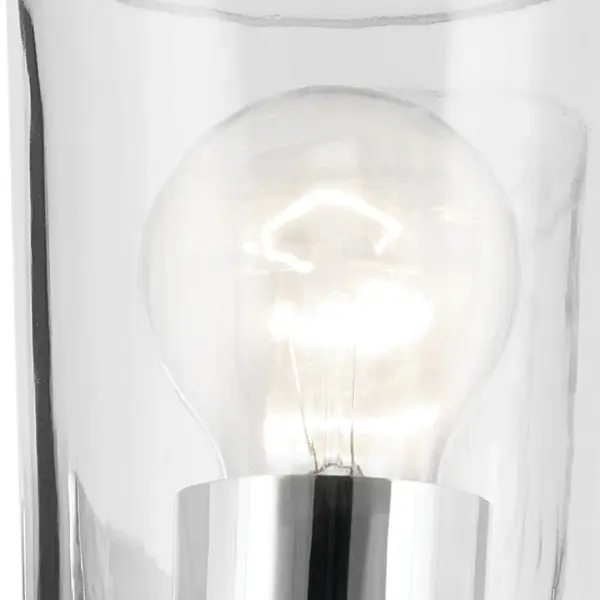 Shailene 3-Light Vanity Light - Image 3