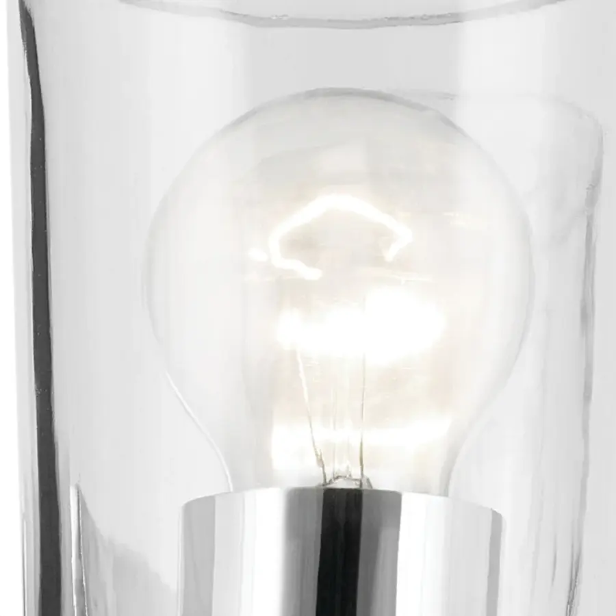 Shailene 3-Light Vanity Light - Image 3