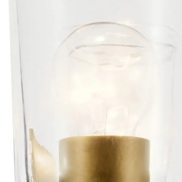Shailene 3-Light Vanity Light - Image 3