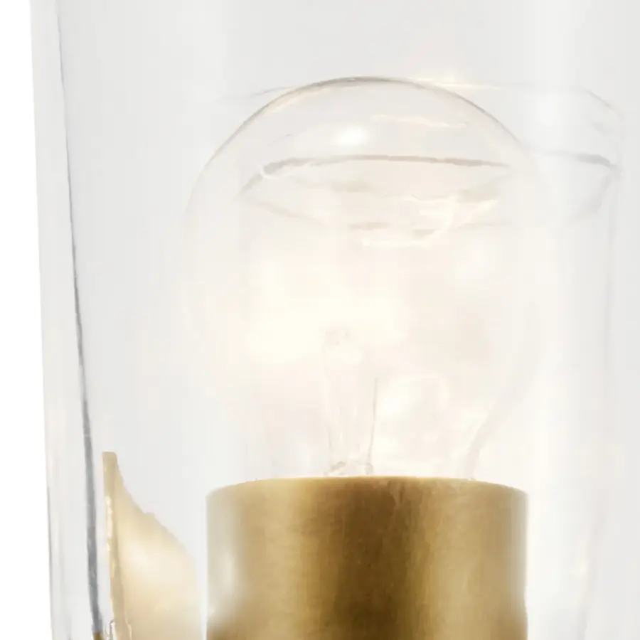 Shailene 3-Light Vanity Light - Image 3