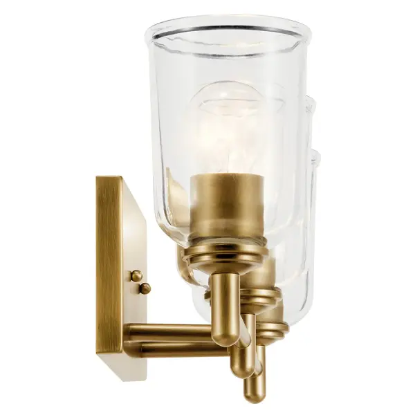 Shailene 3-Light Vanity Light - Image 5