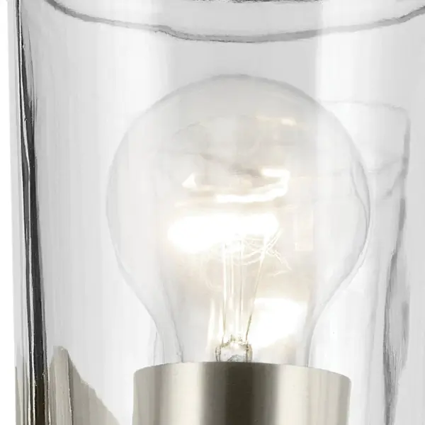 Shailene 3-Light Vanity Light - Image 3