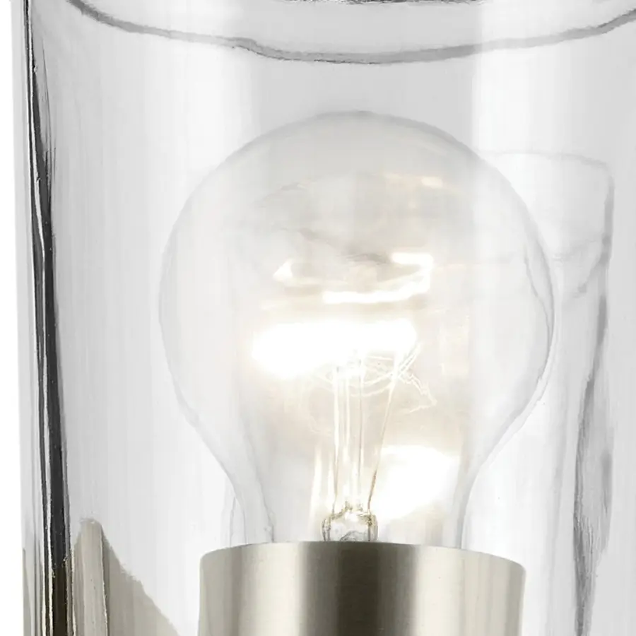 Shailene 3-Light Vanity Light - Image 3
