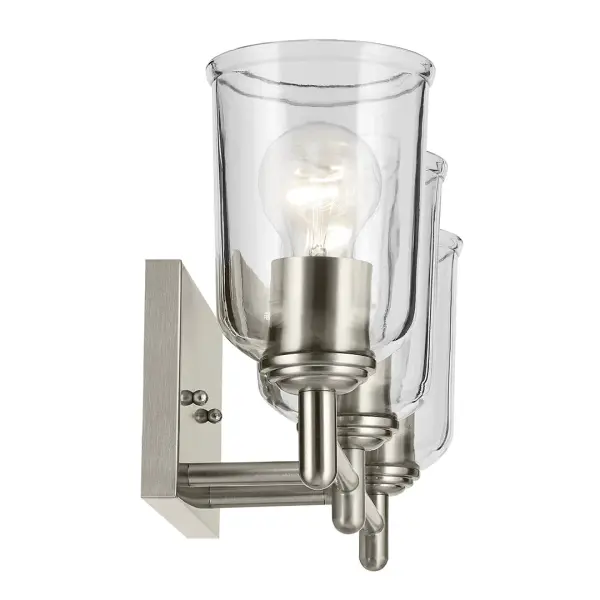 Shailene 3-Light Vanity Light - Image 5