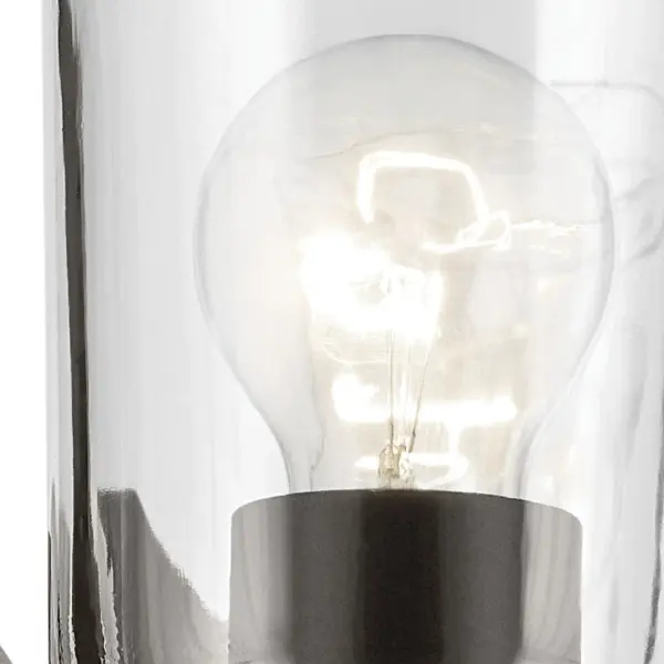 Shailene 3-Light Vanity Light - Image 3