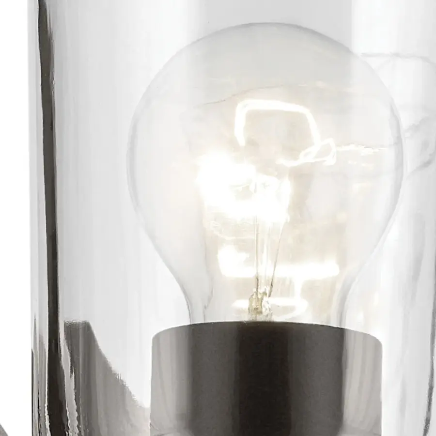 Shailene 3-Light Vanity Light - Image 3