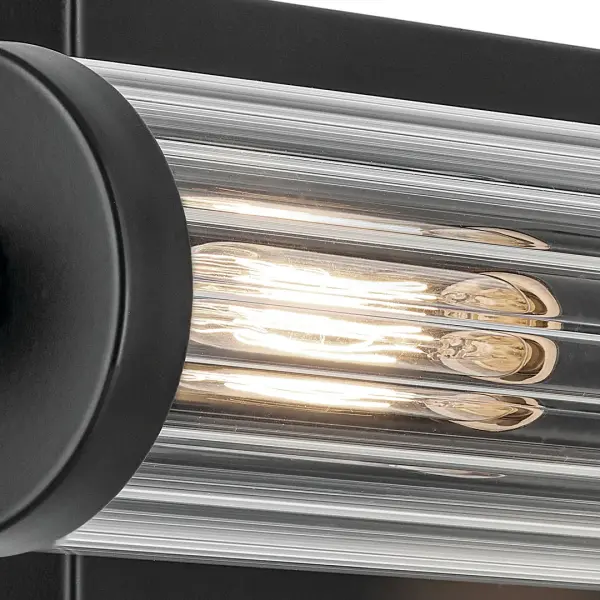 Azores 2-Light Wall Sconce - Image 3