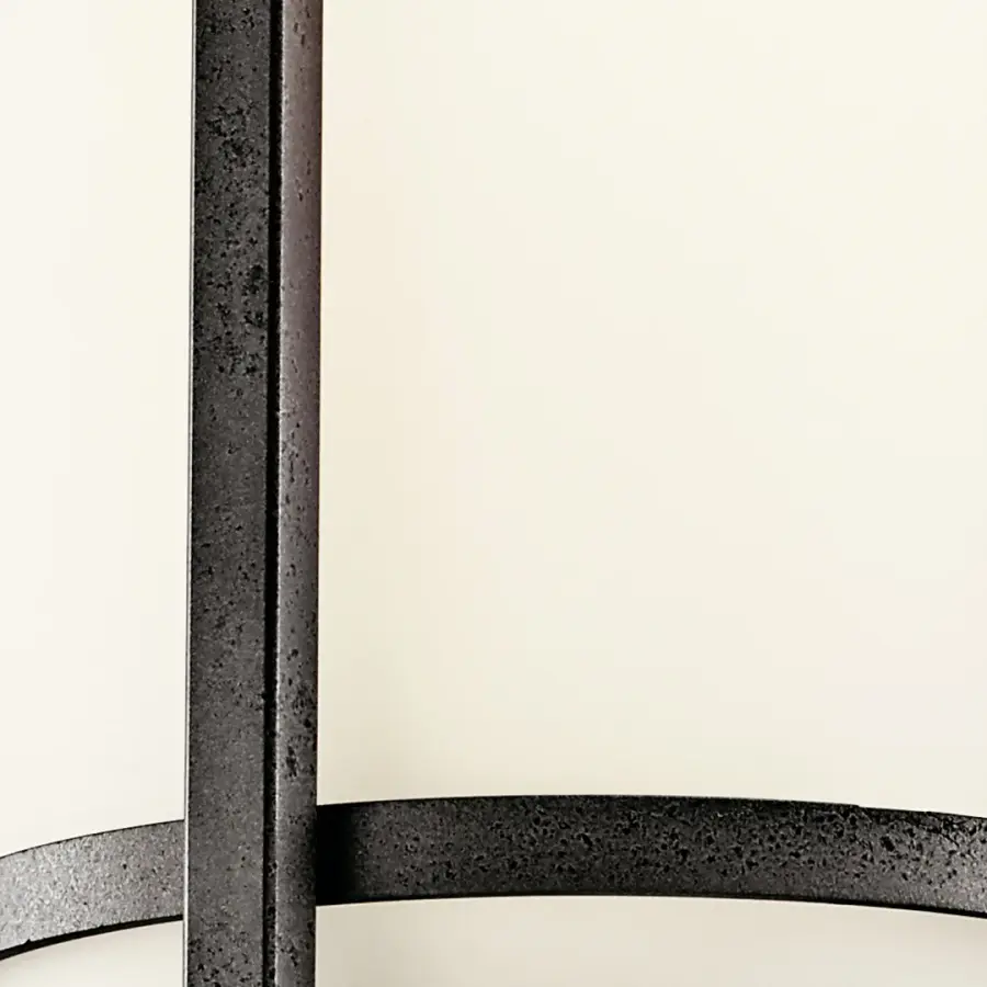 Camden Outdoor Post Light - Image 2