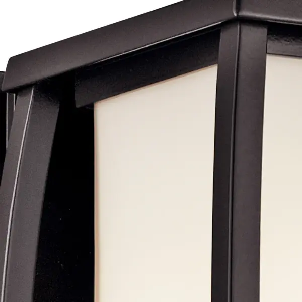 Bowen Outdoor Wall Light - Image 3