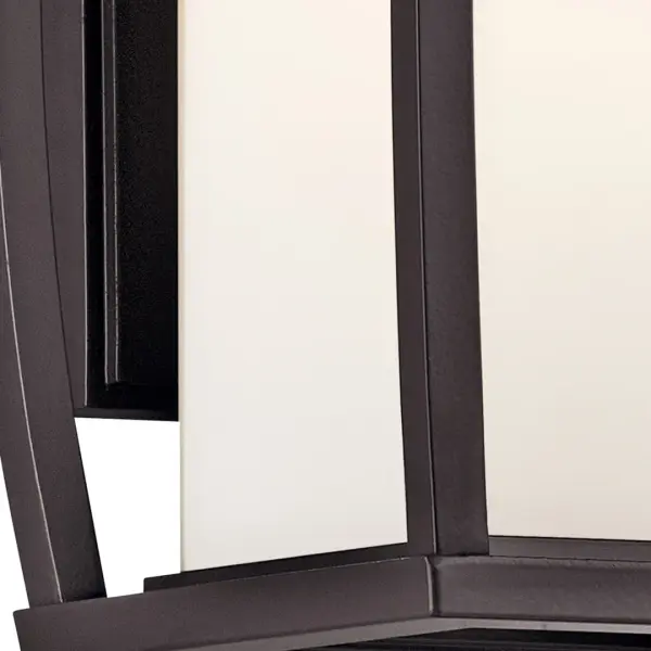 Bowen Outdoor Wall Light - Image 4