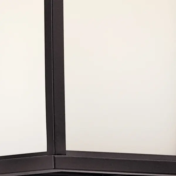 Bowen 2-Light Outdoor Wall Light - Image 4