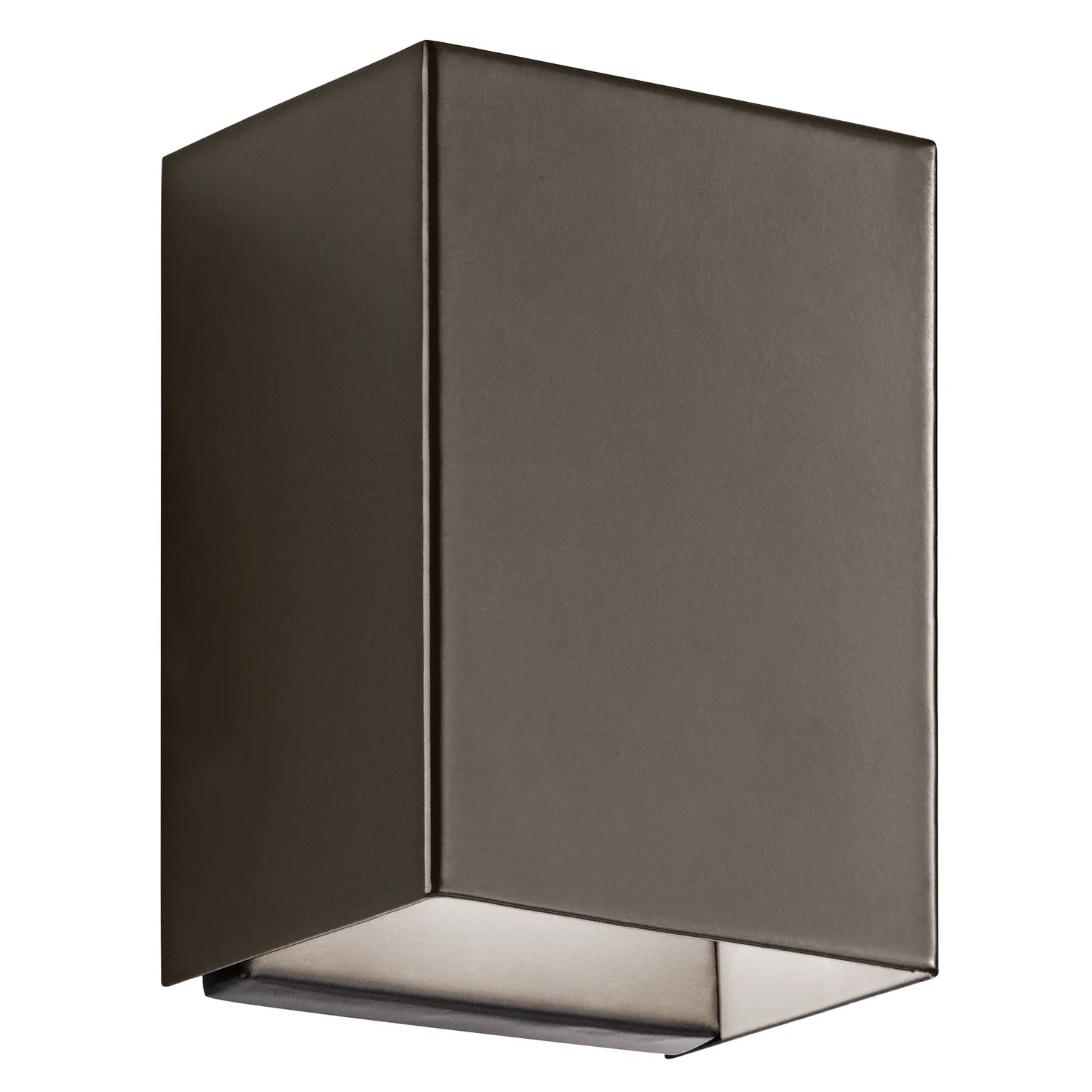 Walden LED Outdoor Wall Light