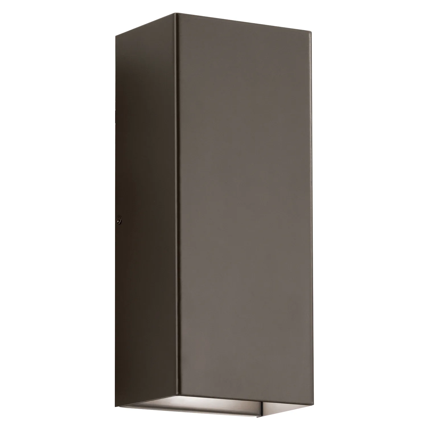 Walden 12" LED Outdoor Wall Light