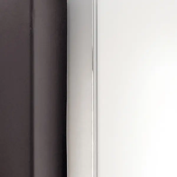 Dahlia 2-Light Outdoor Wall Light - Image 4