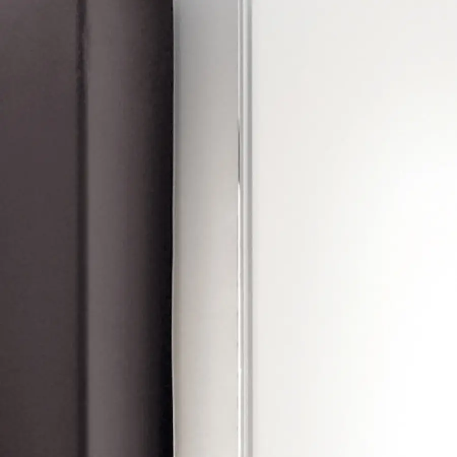 Dahlia 2-Light Outdoor Wall Light - Image 4