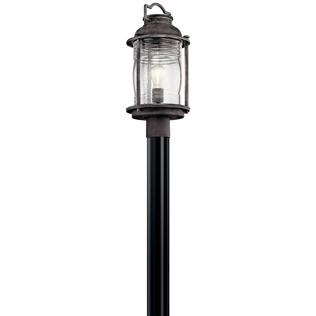Model 49573