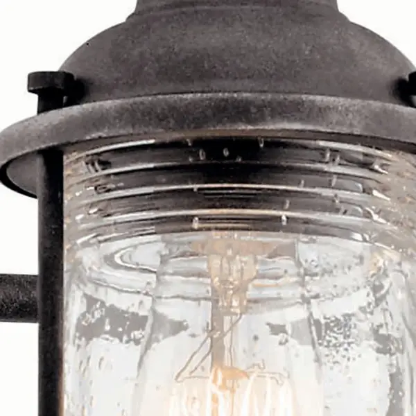 Ashland Bay 5-Light Chandelier - Image 3