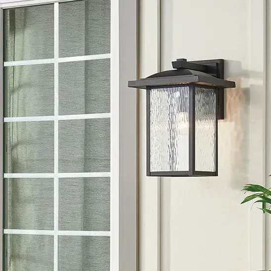 Rustic Charm Meets Modern Durability for Outdoor Spaces - Image 3