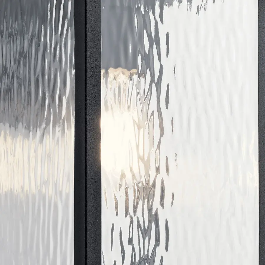 Rustic Charm Meets Modern Durability for Outdoor Spaces - Image 4