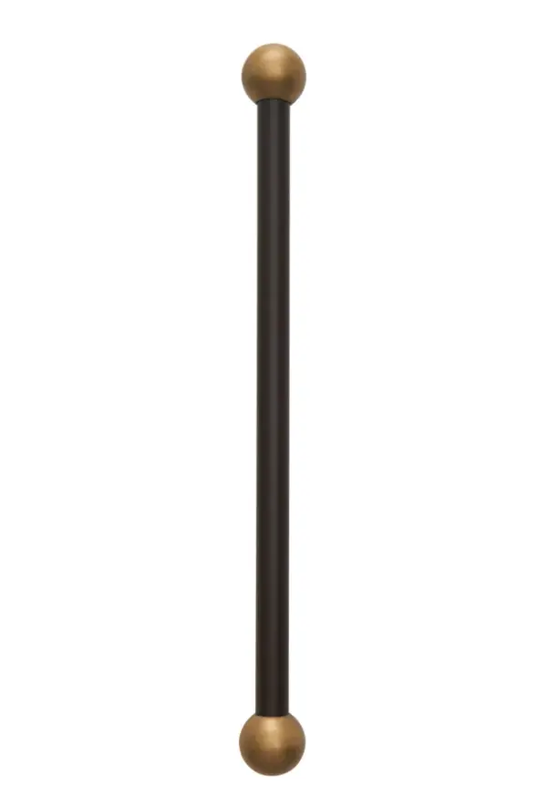 Accessory Replacement Ladder Rest