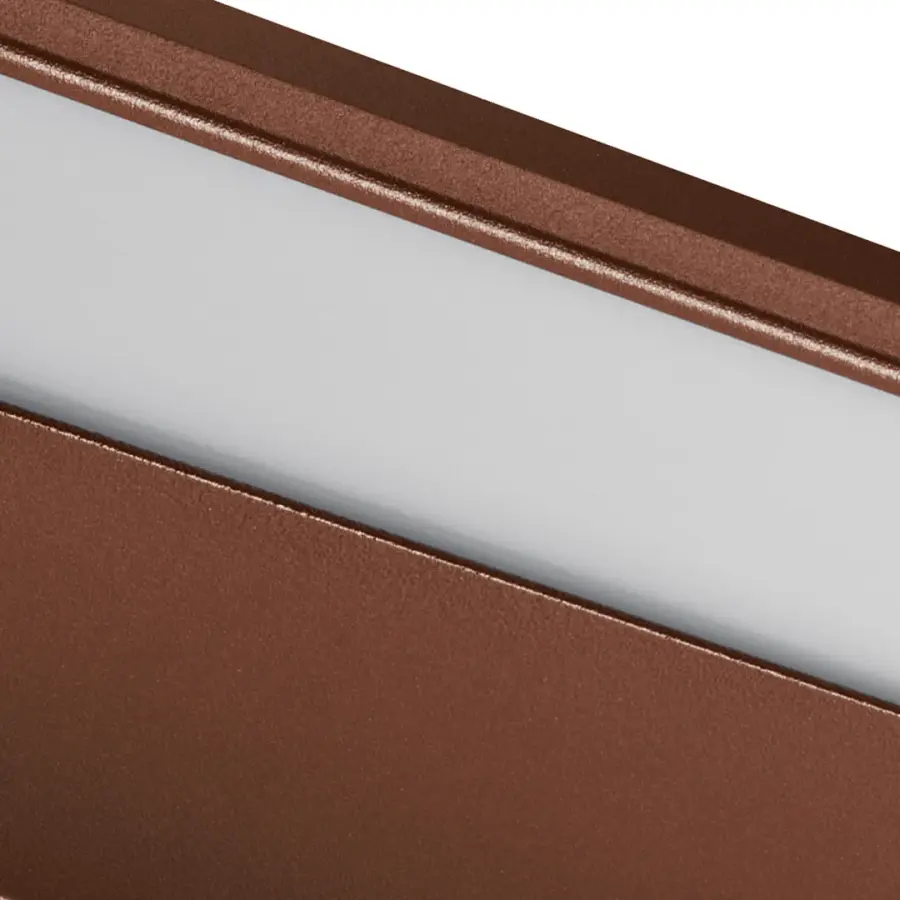 4U Series 22" LED Under Cabinet Light - Image 3