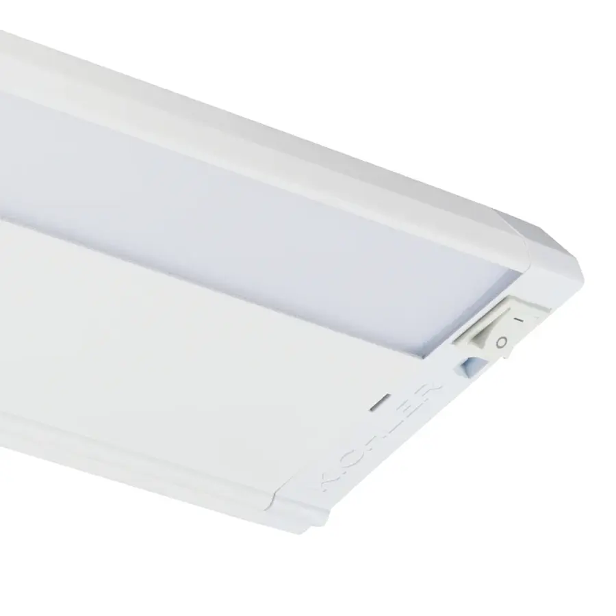 4U Series 12" LED Under Cabinet Light - Image 2
