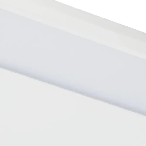 4U Series 12" LED Under Cabinet Light - Image 3