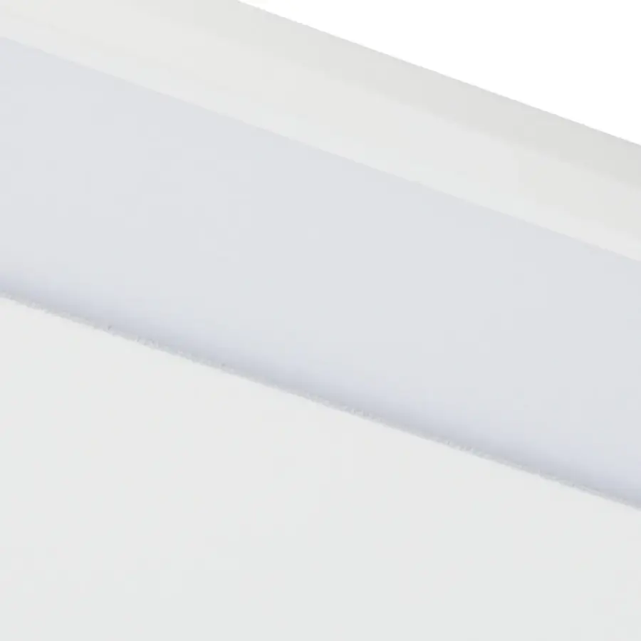 4U Series 12" LED Under Cabinet Light - Image 3