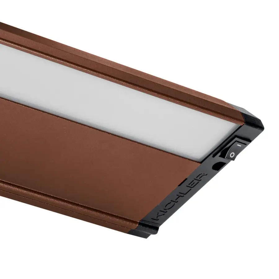 4U Series 22" LED Under Cabinet Light - Image 2
