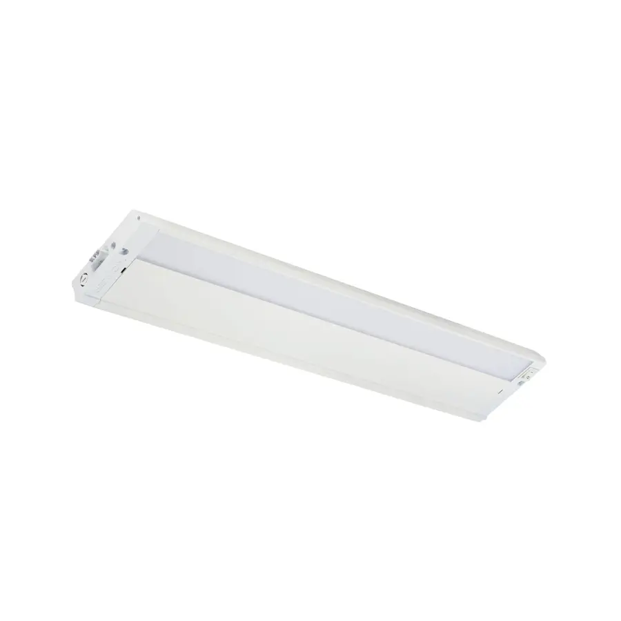 4U Series 22" LED Under Cabinet Light - Image 1