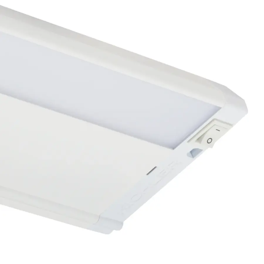 4U Series 22" LED Under Cabinet Light - Image 2